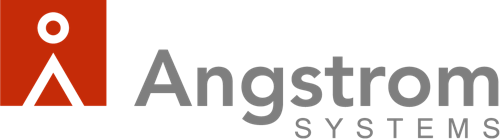 Angstrom Systems, Inc.